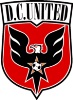 D.C. United