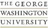 The George Washington University