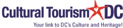 Cultural Tourism DC