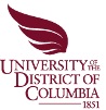 University of the District of Columbia