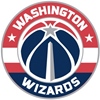 Washington Wizards